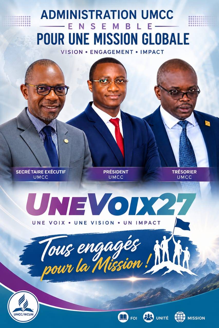 Pst Same Comité mi-année 2025.